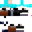 Texture for nema dbz