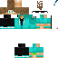 Texture for пвтоац