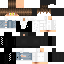 Texture for kiris ff