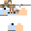 Texture for CSvalec