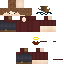 Texture for beispiel