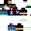 Texture for Hud...xD