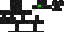 Texture for wabbit