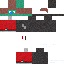 Texture for TiloRoterRitter