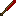 Texture for Granny's Bat