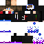 Texture for DifferMent Deimosss