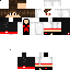 Texture for dst