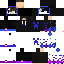 Texture for dfgdfh65fdh2hdf