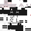 Texture for a