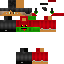 Texture for v3nt_