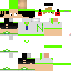 Texture for neox yt