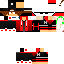 Texture for dsadssa
