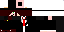 Texture for BrucecrafterX2