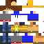 Texture for bau-event