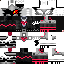 Texture for rader