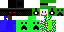 Texture for 苦力怕管理員