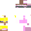 Texture for 22