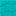 Texture for max30