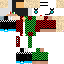 Texture for Franck