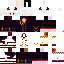 Texture for gfgfg
