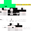 Texture for 31