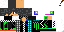Texture for carlos