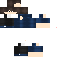 Texture for vdvd