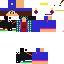 Texture for gar90 re mix