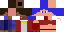 Texture for Vahn
