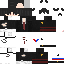Texture for aspect remake v2