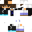 Texture for rqwfqwafqawfaef