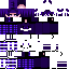 Texture for Sonderwei boy shoni