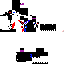 Texture for nova44804571