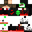 Texture for friz001
