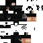 Texture for rara