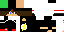 Texture for Hyper