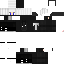 Texture for pip