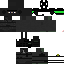 Texture for XOF