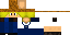 Texture for IBM lda