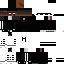 Texture for vvvvvvvvv
