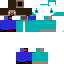 Texture for af