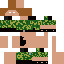 Texture for Luiz David