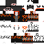 Texture for _Crunk_Mercer