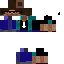 Texture for sdad