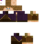 Texture for NoOblmg