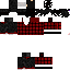 Texture for AndroidxD_ sem olho
