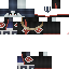 Texture for IkDaniel