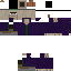Texture for dsadas