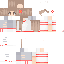 Texture for вау