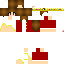 Texture for Tech